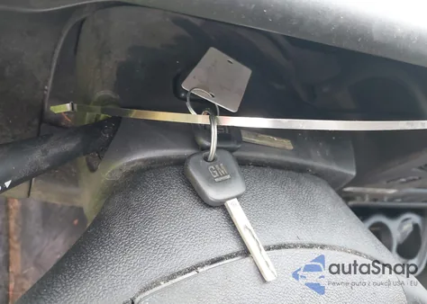 2015 Chevrolet Express 2500 Work Van from USA, damaged, VIN 1GCWGFCF1F1277932